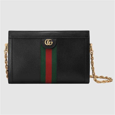 gucci red green bag|red gucci small bag.